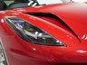 USED 2023 23 LOTUS EMIRA 3.5 V6 First Edition Coupe 2dr Petrol Manual Euro 6 (404 ps) 
