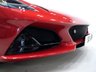 USED 2023 23 LOTUS EMIRA 3.5 V6 First Edition Coupe 2dr Petrol Manual Euro 6 (404 ps) 