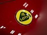 USED 2023 23 LOTUS EMIRA 3.5 V6 First Edition Coupe 2dr Petrol Manual Euro 6 (404 ps) 