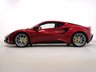 USED 2023 23 LOTUS EMIRA 3.5 V6 First Edition Coupe 2dr Petrol Manual Euro 6 (404 ps) 