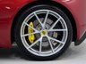 USED 2023 23 LOTUS EMIRA 3.5 V6 First Edition Coupe 2dr Petrol Manual Euro 6 (404 ps) 