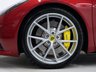 USED 2023 23 LOTUS EMIRA 3.5 V6 First Edition Coupe 2dr Petrol Manual Euro 6 (404 ps) 
