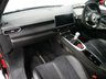 USED 2023 23 LOTUS EMIRA 3.5 V6 First Edition Coupe 2dr Petrol Manual Euro 6 (404 ps) 