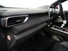 USED 2023 23 LOTUS EMIRA 3.5 V6 First Edition Coupe 2dr Petrol Manual Euro 6 (404 ps) 