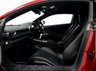 USED 2023 23 LOTUS EMIRA 3.5 V6 First Edition Coupe 2dr Petrol Manual Euro 6 (404 ps) 