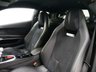 USED 2023 23 LOTUS EMIRA 3.5 V6 First Edition Coupe 2dr Petrol Manual Euro 6 (404 ps) 