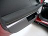 USED 2023 23 LOTUS EMIRA 3.5 V6 First Edition Coupe 2dr Petrol Manual Euro 6 (404 ps) 