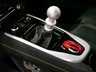 USED 2023 23 LOTUS EMIRA 3.5 V6 First Edition Coupe 2dr Petrol Manual Euro 6 (404 ps) 