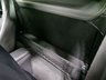 USED 2023 23 LOTUS EMIRA 3.5 V6 First Edition Coupe 2dr Petrol Manual Euro 6 (404 ps) 