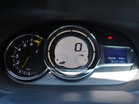 USED 2015 15 RENAULT MEGANE 1.2 TCe ENERGY Dynamique TomTom Coupe 3dr Petrol Manual Euro 5 (s/s) (115 ps) www.suffolkcarcentre.co.uk - Located at Ilketshall