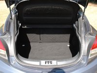 USED 2015 15 RENAULT MEGANE 1.2 TCe ENERGY Dynamique TomTom Coupe 3dr Petrol Manual Euro 5 (s/s) (115 ps) www.suffolkcarcentre.co.uk - Located at Ilketshall