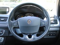 USED 2015 15 RENAULT MEGANE 1.2 TCe ENERGY Dynamique TomTom Coupe 3dr Petrol Manual Euro 5 (s/s) (115 ps) www.suffolkcarcentre.co.uk - Located at Ilketshall