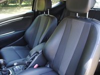 USED 2015 15 RENAULT MEGANE 1.2 TCe ENERGY Dynamique TomTom Coupe 3dr Petrol Manual Euro 5 (s/s) (115 ps) www.suffolkcarcentre.co.uk - Located at Ilketshall