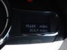 USED 2015 15 RENAULT MEGANE 1.2 TCe ENERGY Dynamique TomTom Coupe 3dr Petrol Manual Euro 5 (s/s) (115 ps) www.suffolkcarcentre.co.uk - Located at Ilketshall