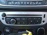 USED 2015 15 RENAULT MEGANE 1.2 TCe ENERGY Dynamique TomTom Coupe 3dr Petrol Manual Euro 5 (s/s) (115 ps) www.suffolkcarcentre.co.uk - Located at Ilketshall