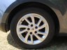 USED 2015 15 RENAULT MEGANE 1.2 TCe ENERGY Dynamique TomTom Coupe 3dr Petrol Manual Euro 5 (s/s) (115 ps) www.suffolkcarcentre.co.uk - Located at Ilketshall