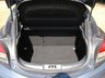 USED 2015 15 RENAULT MEGANE 1.2 TCe ENERGY Dynamique TomTom Coupe 3dr Petrol Manual Euro 5 (s/s) (115 ps) www.suffolkcarcentre.co.uk - Located at Ilketshall