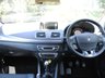 USED 2015 15 RENAULT MEGANE 1.2 TCe ENERGY Dynamique TomTom Coupe 3dr Petrol Manual Euro 5 (s/s) (115 ps) www.suffolkcarcentre.co.uk - Located at Ilketshall