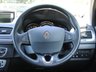 USED 2015 15 RENAULT MEGANE 1.2 TCe ENERGY Dynamique TomTom Coupe 3dr Petrol Manual Euro 5 (s/s) (115 ps) www.suffolkcarcentre.co.uk - Located at Ilketshall