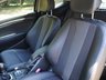 USED 2015 15 RENAULT MEGANE 1.2 TCe ENERGY Dynamique TomTom Coupe 3dr Petrol Manual Euro 5 (s/s) (115 ps) www.suffolkcarcentre.co.uk - Located at Ilketshall