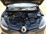 USED 2015 15 RENAULT MEGANE 1.2 TCe ENERGY Dynamique TomTom Coupe 3dr Petrol Manual Euro 5 (s/s) (115 ps) www.suffolkcarcentre.co.uk - Located at Ilketshall