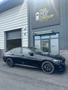 USED 2019 69 BMW 3 SERIES 2.0 330e 12kWh M Sport Saloon 4dr Petrol Plug-in Hybrid Auto Euro 6 (s/s) (292 ps) 