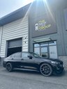 USED 2019 69 BMW 3 SERIES 2.0 330e 12kWh M Sport Saloon 4dr Petrol Plug-in Hybrid Auto Euro 6 (s/s) (292 ps) 