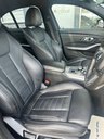USED 2019 69 BMW 3 SERIES 2.0 330e 12kWh M Sport Saloon 4dr Petrol Plug-in Hybrid Auto Euro 6 (s/s) (292 ps) 