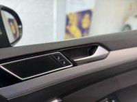 USED 2016 65 VOLKSWAGEN PASSAT 2.0 TDI BlueMotion Tech SE Business Saloon 4dr Diesel DSG Euro 6 (s/s) (150 ps) Heated Seats | Cruise | DAB
