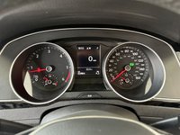 USED 2016 65 VOLKSWAGEN PASSAT 2.0 TDI BlueMotion Tech SE Business Saloon 4dr Diesel DSG Euro 6 (s/s) (150 ps) Heated Seats | Cruise | DAB