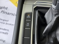 USED 2016 65 VOLKSWAGEN PASSAT 2.0 TDI BlueMotion Tech SE Business Saloon 4dr Diesel DSG Euro 6 (s/s) (150 ps) Heated Seats | Cruise | DAB