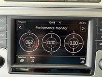 USED 2016 65 VOLKSWAGEN PASSAT 2.0 TDI BlueMotion Tech SE Business Saloon 4dr Diesel DSG Euro 6 (s/s) (150 ps) Heated Seats | Cruise | DAB