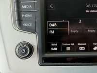 USED 2016 65 VOLKSWAGEN PASSAT 2.0 TDI BlueMotion Tech SE Business Saloon 4dr Diesel DSG Euro 6 (s/s) (150 ps) Heated Seats | Cruise | DAB