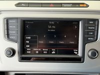 USED 2016 65 VOLKSWAGEN PASSAT 2.0 TDI BlueMotion Tech SE Business Saloon 4dr Diesel DSG Euro 6 (s/s) (150 ps) Heated Seats | Cruise | DAB
