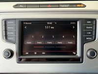 USED 2016 65 VOLKSWAGEN PASSAT 2.0 TDI BlueMotion Tech SE Business Saloon 4dr Diesel DSG Euro 6 (s/s) (150 ps) Heated Seats | Cruise | DAB