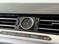 USED 2016 65 VOLKSWAGEN PASSAT 2.0 TDI BlueMotion Tech SE Business Saloon 4dr Diesel DSG Euro 6 (s/s) (150 ps) Heated Seats | Cruise | DAB