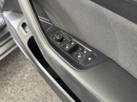 USED 2016 65 VOLKSWAGEN PASSAT 2.0 TDI BlueMotion Tech SE Business Saloon 4dr Diesel DSG Euro 6 (s/s) (150 ps) Heated Seats | Cruise | DAB