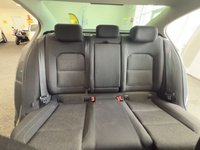 USED 2016 65 VOLKSWAGEN PASSAT 2.0 TDI BlueMotion Tech SE Business Saloon 4dr Diesel DSG Euro 6 (s/s) (150 ps) Heated Seats | Cruise | DAB