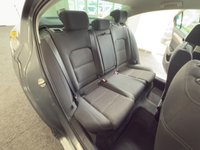 USED 2016 65 VOLKSWAGEN PASSAT 2.0 TDI BlueMotion Tech SE Business Saloon 4dr Diesel DSG Euro 6 (s/s) (150 ps) Heated Seats | Cruise | DAB