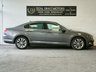 USED 2016 65 VOLKSWAGEN PASSAT 2.0 TDI BlueMotion Tech SE Business Saloon 4dr Diesel DSG Euro 6 (s/s) (150 ps) Heated Seats | Cruise | DAB