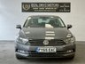 USED 2016 65 VOLKSWAGEN PASSAT 2.0 TDI BlueMotion Tech SE Business Saloon 4dr Diesel DSG Euro 6 (s/s) (150 ps) Heated Seats | Cruise | DAB