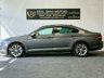 USED 2016 65 VOLKSWAGEN PASSAT 2.0 TDI BlueMotion Tech SE Business Saloon 4dr Diesel DSG Euro 6 (s/s) (150 ps) Heated Seats | Cruise | DAB