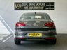 USED 2016 65 VOLKSWAGEN PASSAT 2.0 TDI BlueMotion Tech SE Business Saloon 4dr Diesel DSG Euro 6 (s/s) (150 ps) Heated Seats | Cruise | DAB