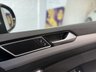 USED 2016 65 VOLKSWAGEN PASSAT 2.0 TDI BlueMotion Tech SE Business Saloon 4dr Diesel DSG Euro 6 (s/s) (150 ps) Heated Seats | Cruise | DAB