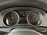 USED 2016 65 VOLKSWAGEN PASSAT 2.0 TDI BlueMotion Tech SE Business Saloon 4dr Diesel DSG Euro 6 (s/s) (150 ps) Heated Seats | Cruise | DAB