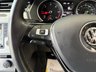 USED 2016 65 VOLKSWAGEN PASSAT 2.0 TDI BlueMotion Tech SE Business Saloon 4dr Diesel DSG Euro 6 (s/s) (150 ps) Heated Seats | Cruise | DAB
