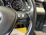 USED 2016 65 VOLKSWAGEN PASSAT 2.0 TDI BlueMotion Tech SE Business Saloon 4dr Diesel DSG Euro 6 (s/s) (150 ps) Heated Seats | Cruise | DAB