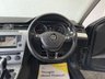 USED 2016 65 VOLKSWAGEN PASSAT 2.0 TDI BlueMotion Tech SE Business Saloon 4dr Diesel DSG Euro 6 (s/s) (150 ps) Heated Seats | Cruise | DAB