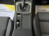 USED 2016 65 VOLKSWAGEN PASSAT 2.0 TDI BlueMotion Tech SE Business Saloon 4dr Diesel DSG Euro 6 (s/s) (150 ps) Heated Seats | Cruise | DAB