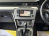 USED 2016 65 VOLKSWAGEN PASSAT 2.0 TDI BlueMotion Tech SE Business Saloon 4dr Diesel DSG Euro 6 (s/s) (150 ps) Heated Seats | Cruise | DAB